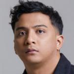 Sal Priadi