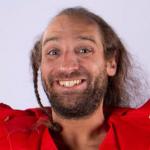 Sal Rinauro