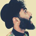 Salah Eddine El Mir