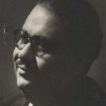 Salah Jahine