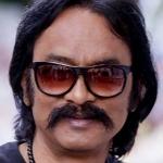 Salauddin Lavlu