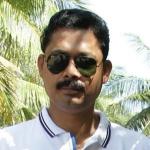 Saleem