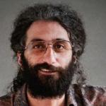 Saleem Homsi