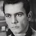 Saleh Selim