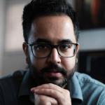 Salil Bhayani
