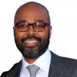 Salim Akil