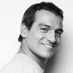 Salim Gauwloos