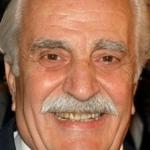Salim Kallas
