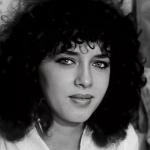 Salima Gardel