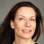 Salla Kozma