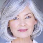 Sallie Glaner