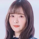 Sally Amaki