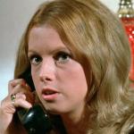 Sally Ann Stroud