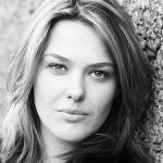 Sally Bretton