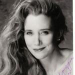 Sally Kirkland