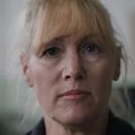 Sally McNeil