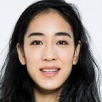 Sally Mizuno