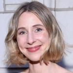 Sally Scott