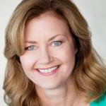 Sally Shamrell