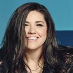 SallyAnn Salsano