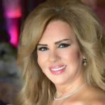 Salma Al-Masri