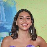 Salma Malhas