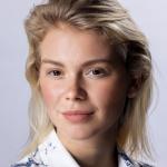 Salomé Chandler