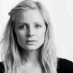 Salome R. Gunnarsdottir