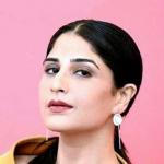 Saloni Batra