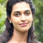 Salony Luthra