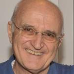 Salvatore Accardo