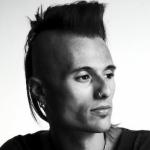 Salvatore Costa