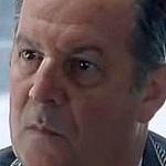 Salvatore La Rotonda