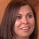 Salwa Mohamed Ali