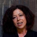 Salwa Nakkara