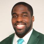 Sam Acho