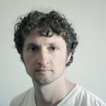 Sam Amidon