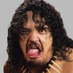 Sam Anoai