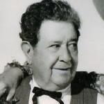 Sam Appel