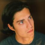 Sam Avtaev