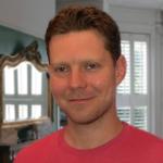Sam Barlow