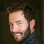 Sam Boxleitner