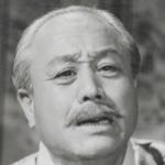 Sam Choi