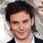 Sam Claflin