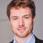 Sam Clark