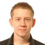 Sam Creed