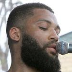 Sam Dew