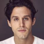 Sam DiGiovanni