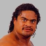 Sam Fatu