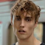 Sam Fender